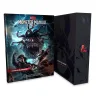 Dungeons & Dragons: Core Rulebook Gift Set