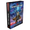 Dungeons & Dragons - Deck of Many Things