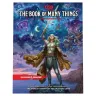 Dungeons & Dragons - Deck of Many Things