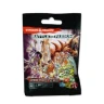 Dungeons & Dragons Dice Masters - Battle for Faerûn Booster