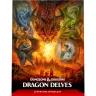 Dungeons & Dragons: Dragon Delves - An Adventure Anthology