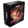 Dungeons & Dragons: Dragonlance Shadow of the Dragon Queen Deluxe Edition