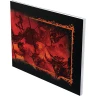 Dungeons & Dragons: Dragonlance Shadow of the Dragon Queen Deluxe Edition