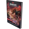 Dungeons & Dragons: Dragonlance Shadow of the Dragon Queen Deluxe Edition
