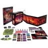 Dungeons & Dragons: Dragonlance Shadow of the Dragon Queen Deluxe Edition