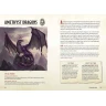 Dungeons & Dragons - Dragons & Treasures