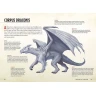 Dungeons & Dragons - Dragons & Treasures