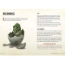 Dungeons & Dragons - Dragons & Treasures
