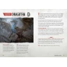 Dungeons & Dragons - Dragons & Treasures