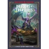 Dungeons & Dragons - Dragons & Treasures