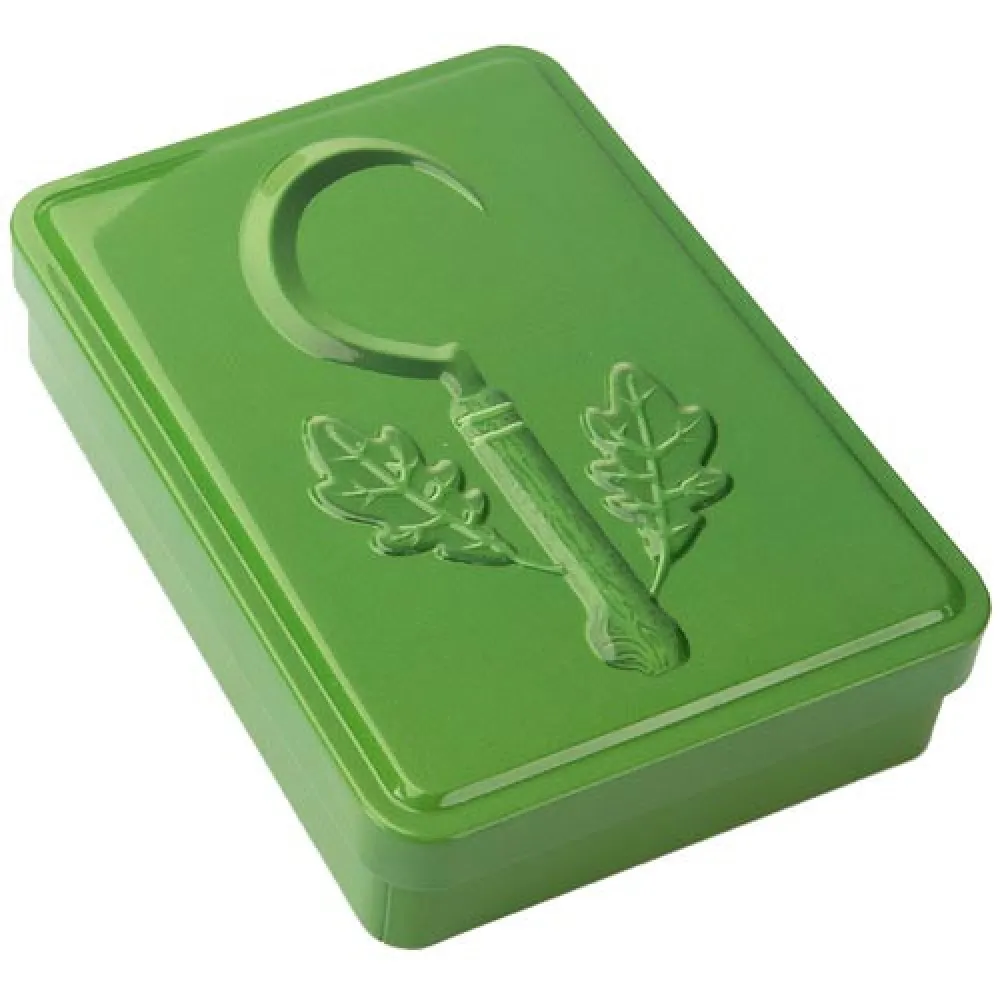 Dungeons & Dragons - Druid Token Set