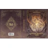 Dungeons & Dragons - Dungeon Master's Guide 2024 Alternative-Art Cover