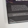 Dungeons & Dragons - Dungeon Master's Guide 2024 - poškodené