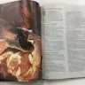 Dungeons & Dragons: Dungeon Master's Guide