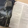 Dungeons & Dragons: Dungeon Master's Guide