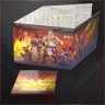 Dungeons & Dragons - Dungeon Master's Screen 2024
