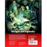 Dungeons & Dragons: Eberron: Forge of the Artificer