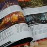 Dungeons & Dragons: Eberron: Forge of the Artificer