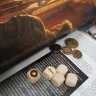 Dungeons & Dragons: Eberron: Forge of the Artificer