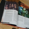 Dungeons & Dragons: Eberron: Forge of the Artificer