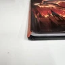 Dungeons & Dragons: Eberron: Forge of the Artificer (Alt Cover) - beschädigt