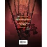 Dungeons & Dragons: Eberron: Forge of the Artificer (Alt Cover)