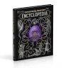 Dungeons & Dragons Encyclopedia