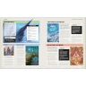 Dungeons & Dragons Encyclopedia