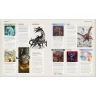 Dungeons & Dragons Encyclopedia
