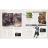 Dungeons & Dragons Encyclopedia