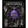 Dungeons & Dragons Encyclopedia