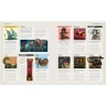 Dungeons & Dragons Encyclopedia