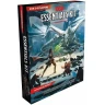 Dungeons & Dragons: Essentials Kit