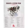 Dungeons & Dragons: Essentials Kit