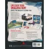 Dungeons & Dragons: Essentials Kit