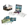 Dungeons & Dragons: Essentials Kit