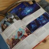 Dungeons & Dragons: Forgotten Realms - Heroes of Faerun
