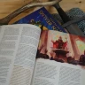 Dungeons & Dragons: Forgotten Realms - Heroes of Faerun