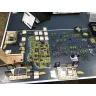 Dungeons & Dragons: Ghosts of Saltmarsh Board Game
