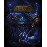 Dungeons & Dragons: Ghosts of Saltmarsh Limited Edition