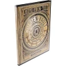 Dungeons & Dragons: Keys from the Golden Vault (Alt Cover)