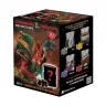 Dungeons & Dragons - Mini Dice Cups