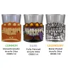 Dungeons & Dragons - Mini Dice Cups