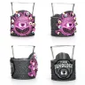 Dungeons & Dragons - Mini Dice Cups