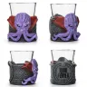 Dungeons & Dragons - Mini Dice Cups