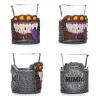 Dungeons & Dragons - Mini Dice Cups
