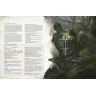 Dungeons & Dragons - Monster Manual 2024