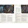 Dungeons & Dragons - Monster Manual 2024