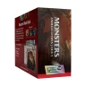 Dungeons & Dragons: Monsters - Animals and NPCs
