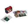 Dungeons & Dragons: Monsters - Mystical and Menacing